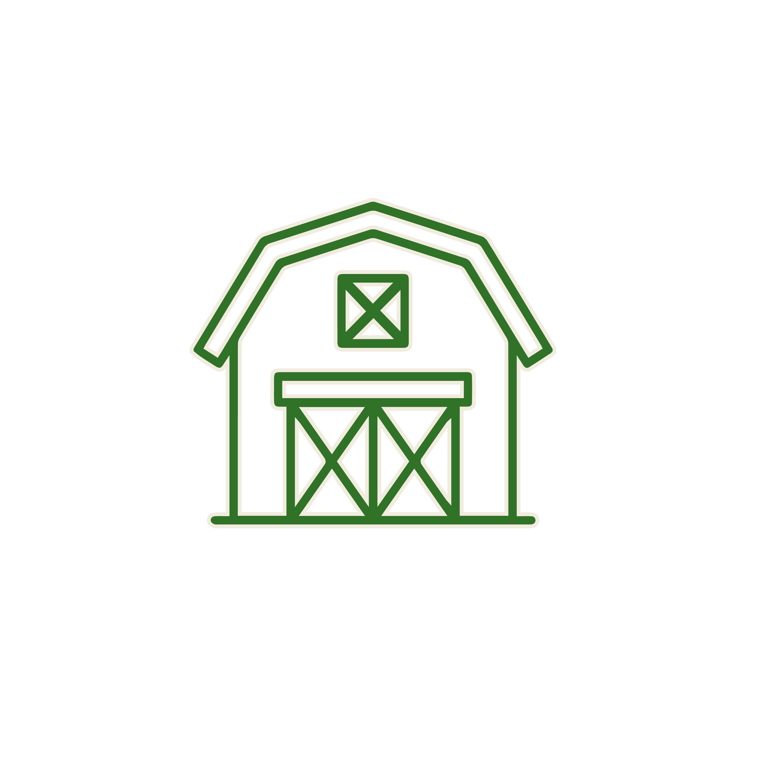 Granja
