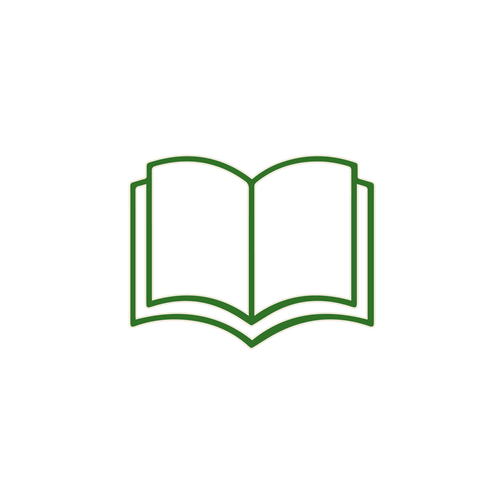 Espacio de lectura