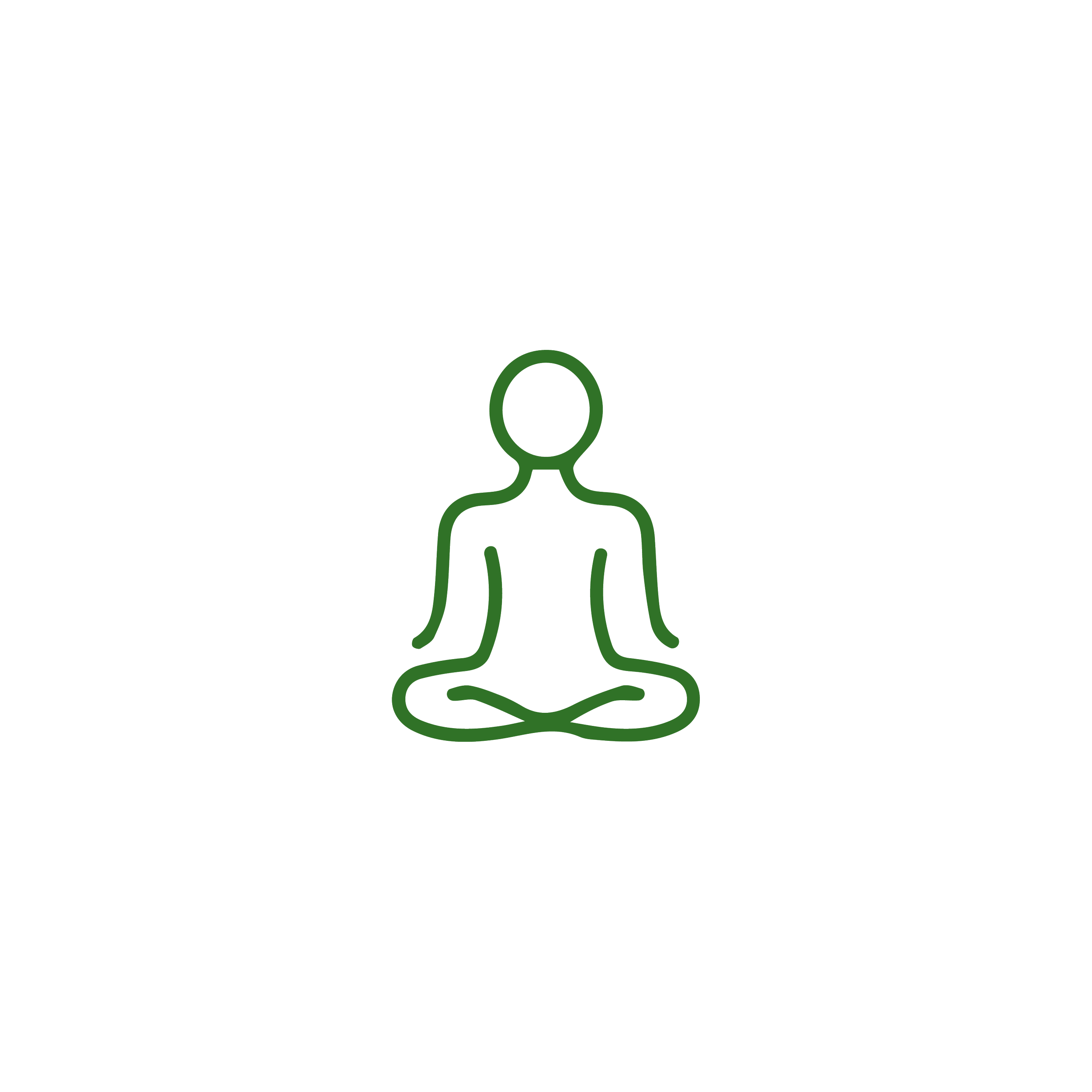 Yoga y Meditación